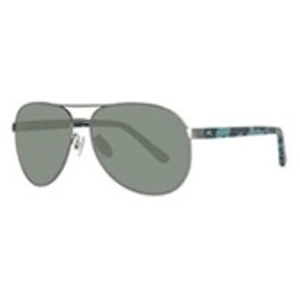 Comparateur de prix : Lunettes de soleil Homme Timberland TB9086-6209D