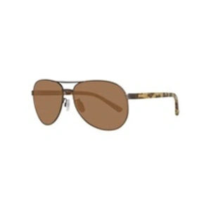 Comparateur de prix : Lunettes de soleil Homme Timberland TB9086-6249H
