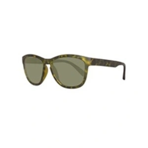 Comparateur de prix : Lunettes de soleil Homme Timberland TB9102-5455R