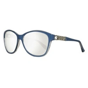 Guess Lunettes de soleil Femme GU7451-5890C (ø 58 mm) TU pas cher