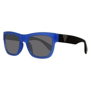 Lunettes de soleil Femme Guess GU7440-5490A pas cher