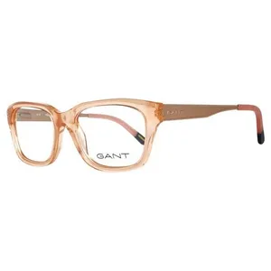 Gant Monture De Lunettes Femme Gant Ga4062-074-51 (Ø 51 Mm) pas cher