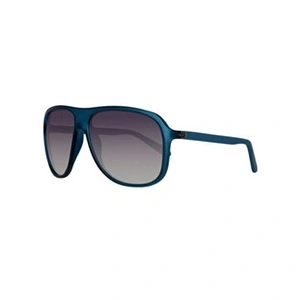 Comparateur de prix : Guess Lunette de soleil - GU6876