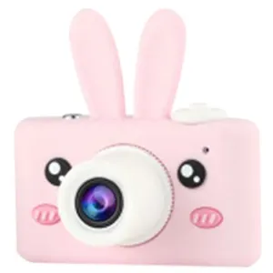 Comparateur de prix : Jouets Pour Enfants Appareil Photo Appareils Photo Compacts Pour Les E...