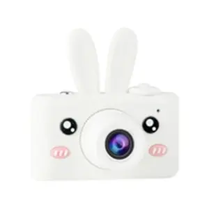 Comparateur de prix : Jouets Pour Enfants Appareil Photo Appareils Photo Compacts Pour Les E...