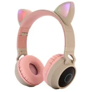 Bt028C Fantas-Y Elf Version 5.0 Bluetooth Use Écouteurs Jouit Music Unlimited. BT048 pas cher