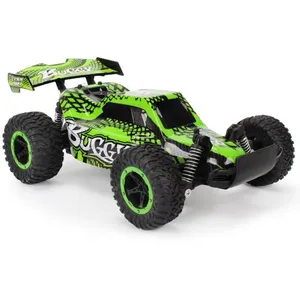 Comparateur de prix : 01:16 2RM haute vitesse RC voiture de course à distance de contrôle camions hors route jouets Buggy BT832