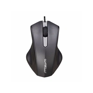 Comparateur de prix : 1600dpi 3D Boutons USB filaire Souris Gaming Jeu Souris pour PC portab...