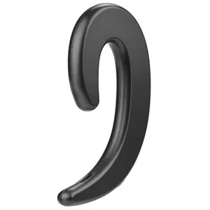 Os Conduction écouteurs Sport Oreillette Bluetooth sans fil pour casqu...Vendu parfnac