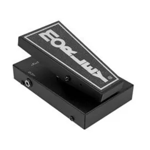 MORLEY 20/20 Classic Switchless Wah pas cher