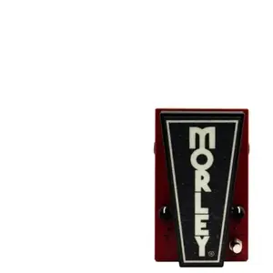 MORLEY 20/20 Bad Horsie Wah pas cher