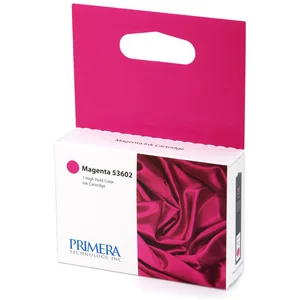Primera - a rendement eleve - magenta - original - cartouche d'encre pas cher