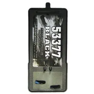Primera Black Dye Ink Cartridge