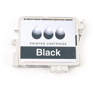 Comparateur de prix : Primera Technology Black PIGMENTED Ink Tank 34ML X LX2000E