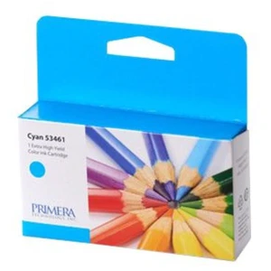 Cartouche d'encre original HP 303 (T6N01AE) - Couleur - 165p