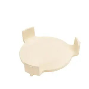 Rehausse céramique l big green egg BIG GREEN EGGVendu paramazon