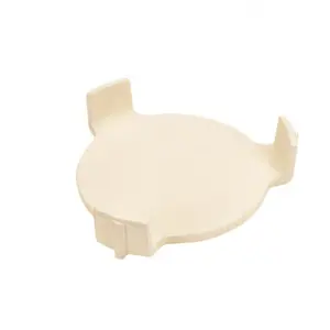 Rehausse céramique m big green egg pas cher