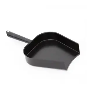 Pelle à cendres - Big Green Egg (M, L, XL, 2XL) pas cher