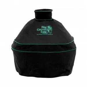 Comparateur de prix : Housse barbecue BIG GREEN EGG minimax