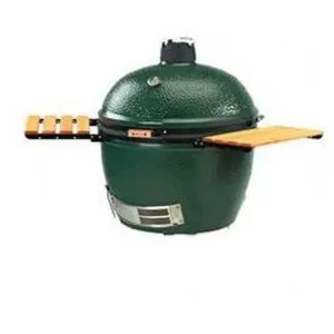 Comparateur de prix : Desserte barbecue big green egg xl
