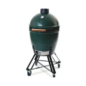 Barbecue/four big green egg large BIG GREEN EGG pas cher