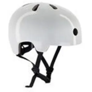 Comparateur de prix : Urban Circus Casque velo reflechissant Blanc