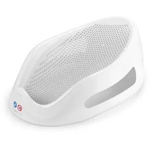 Comparateur de prix : ANGELCARE Transat de bain gris