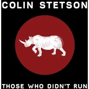 CONSTELLATION Those Who Didn't Run-10 pas cher