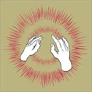 Constellation Lift your skinny fists like antennas to heaven pas cher