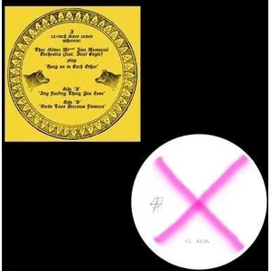 Comparateur de prix : CONSTELLATION Hang On To Each Other (150g Vinyl, Mit Downloadcode)[150g Vinyl, Mit Downloadcode]