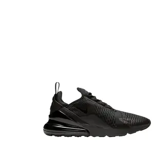 Comparateur de prix : Chaussures Nike Air Max 270 pour homme - Noir 45.5 AH8050-005