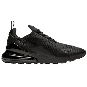 Comparateur de prix : Nike Air Max Homme Chaussures - Noir - Taille: 46 - Textile, Synthétique -
