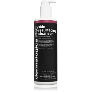 Comparateur de prix : Dermalogica AGE smart lait nettoyant visage 473 ml