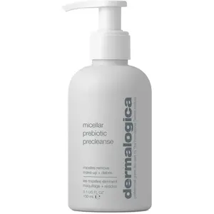 Dermalogica Micellar Prebiotic Precleanse - Pré-Nettoyant Micellaire Vendu parblissim