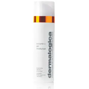 Dermalogica Biolumin-c gel Moisturizer - Crème Vitamine C et Acide Hyaluronique pas cher