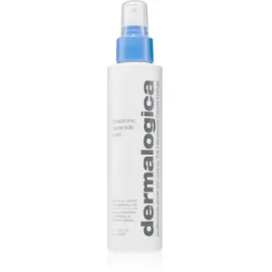 Dermalogica Hyaluronic Ceramide Mist brume visage à l'acide hyaluronique 150 ml pas cher