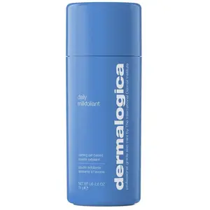 Daily Milkfoliant - Exfoliant doux apaisant quotidien Dermalogica pas cher
