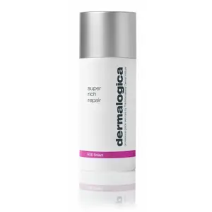 Super Rich Repair - Soin réparateur ultra-riche Dermalogica pas cher