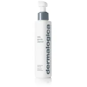 Comparateur de prix : Dermalogica Daily Glycolic Cleanser - Nettoyant Eclat A L?Acide Glycolique 150 ml