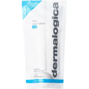 Comparateur de prix : Dermalogica Daily Microfoliant Refill