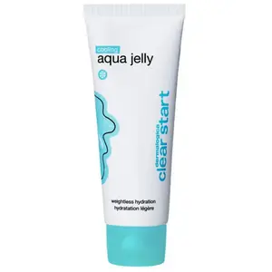 Dermalogica Cooling Aqua Jelly - Gel Hydratant équilibrant des peaux grasses Vendu parkaufland