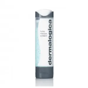 Dermalogica - Masque hydratant et exfoliant - 50 ml Blanc taille unique pas cher
