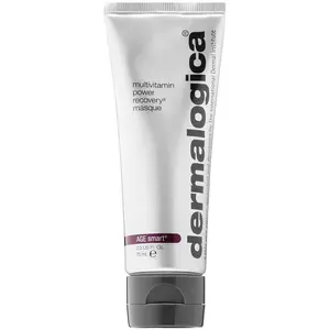 Dermalogica Multivitamin power recovery masque - Masque multivitaminé 