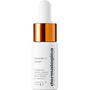 Sérum anti-âge BioluminC - 10ml - Dermalogica pas cher