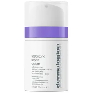 Stabilizing Repair Cream - hydratant haute réparation Dermalogica pas cher