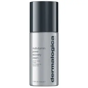 Comparateur de prix : Dermalogica - Crème réparatrice multivitaminé - 50ml Non teinté 50 ml