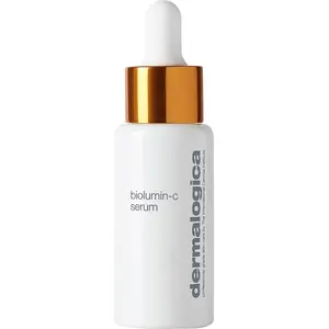Comparateur de prix : Sérum anti-âge BioluminC                                - Dermalogica