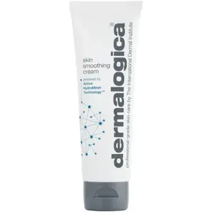 Comparateur de prix : Skin Smoothing Cream - Dermalogica Soin hydratant et nourrissant 100 ml
