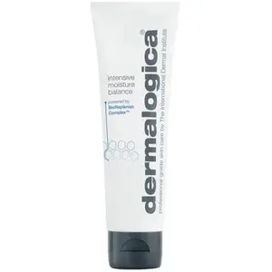 Dermalogica Greyline Intensive Moisture Balance Dermalogica - Dermalogica - pas cher