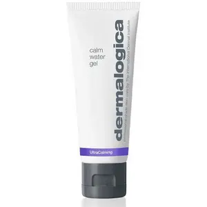 Comparateur de prix : Calm Water Gel - Gel hydratant apaisant anti-rougeurs Dermalogica